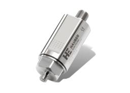 HE102 Vibration Sensor