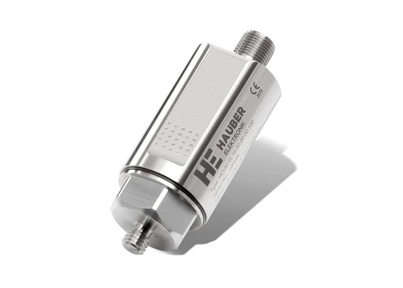 HE102 Vibration Sensor