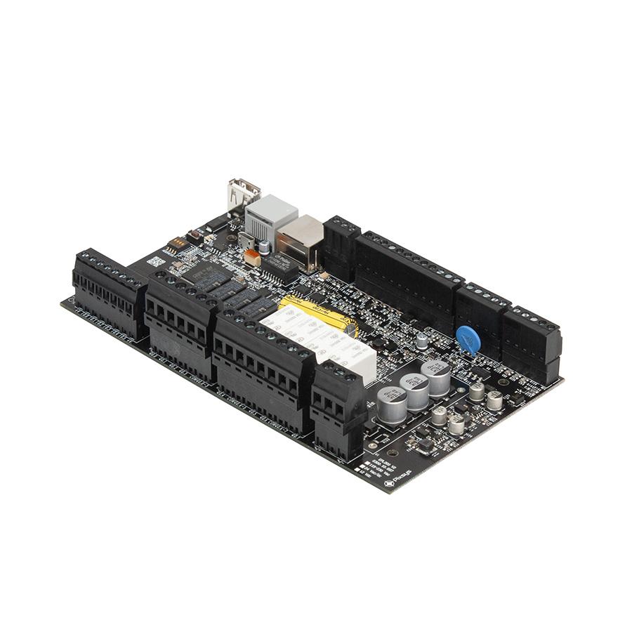 EPL200 | Open frame PLC