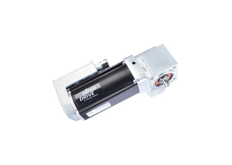 Positioning System HIPERDRIVE HDA 70