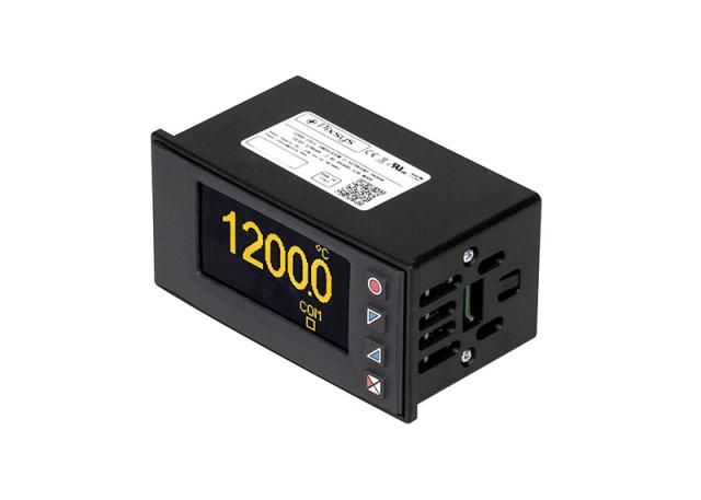 STR551