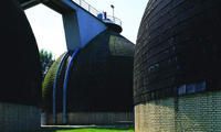 Water Management