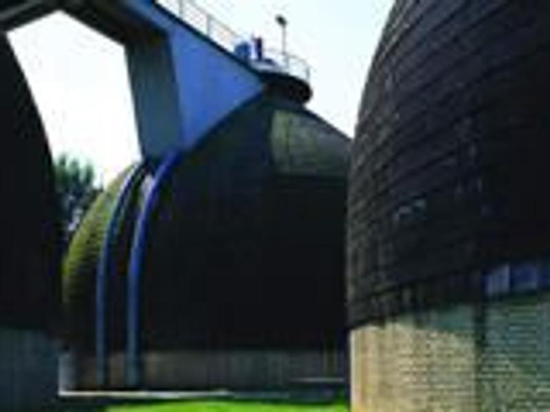 Water Management