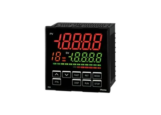 Programmable Controller | PCB1