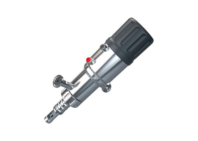 EXtract 830M