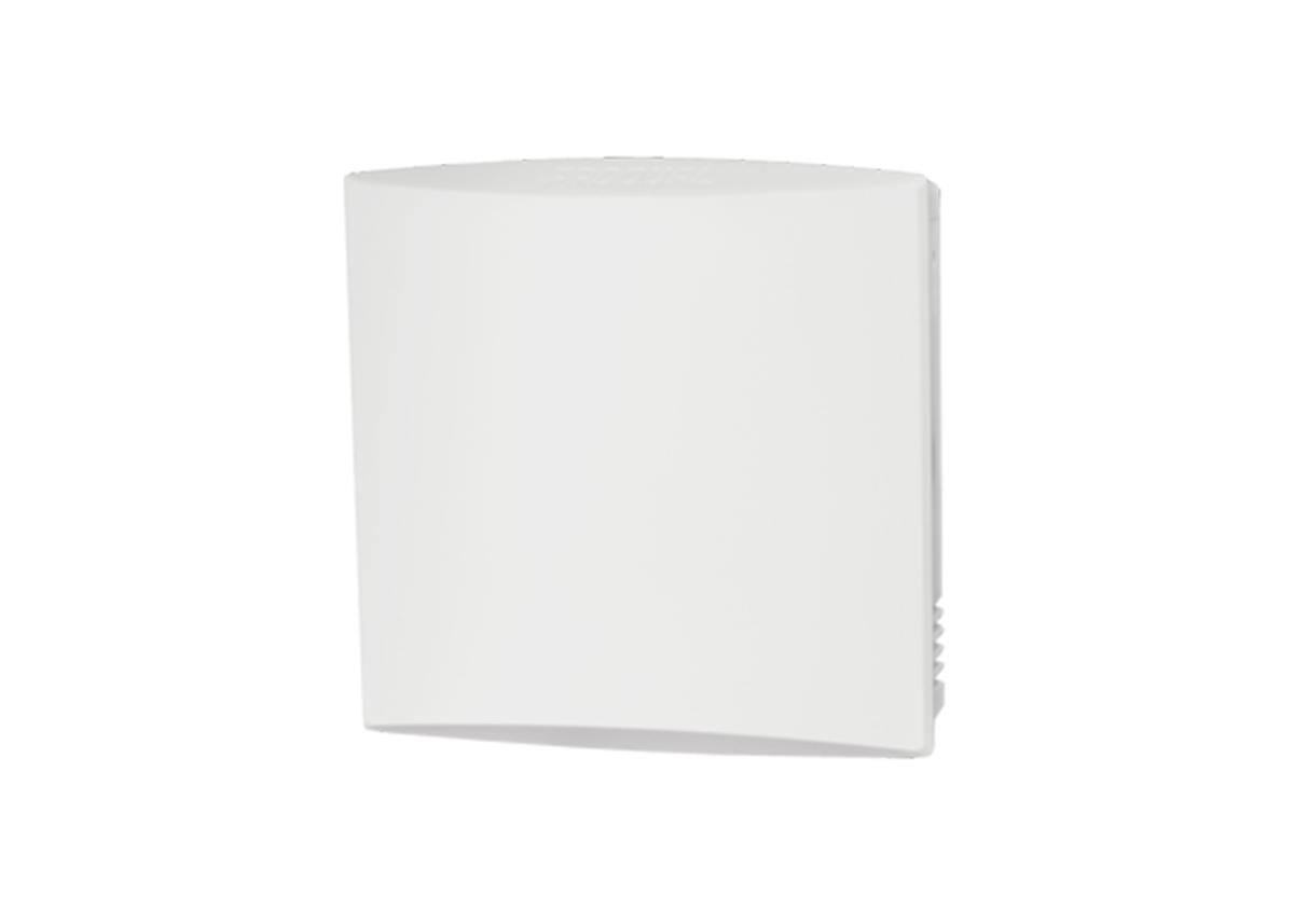 Room Temperature Transmitter RTX