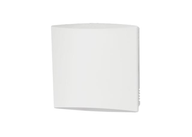 Room Temperature Transmitter RTX