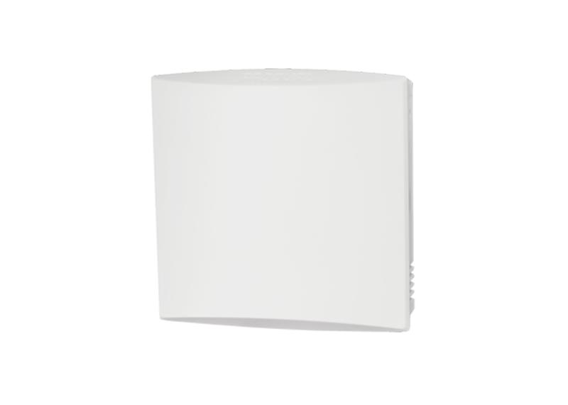 Room Temperature Transmitter RTX