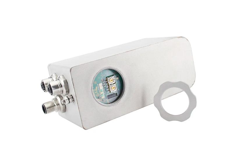 Positioning System PSS 30_-8