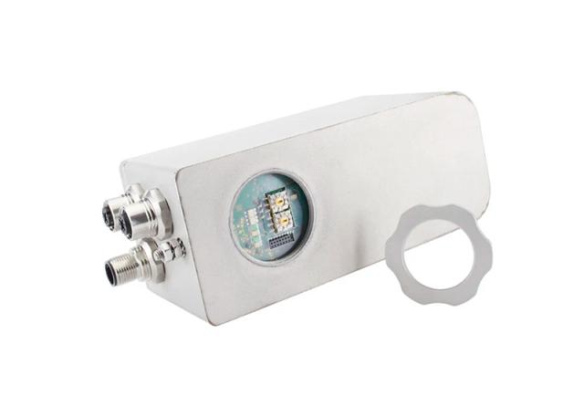 Positioning System PSS 30_-8