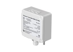 Differential Pressure Transmitter 985