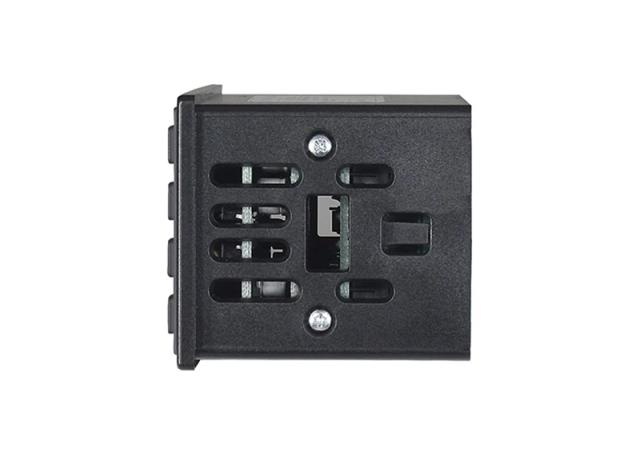STR551