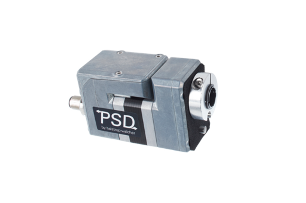 PSD 49