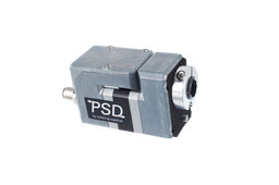 PSD 49