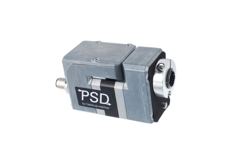 PSD 49