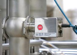 Refractometers For Food & Beverage