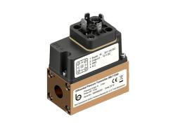 Differential Pressure Transmitter 988 - Liquid