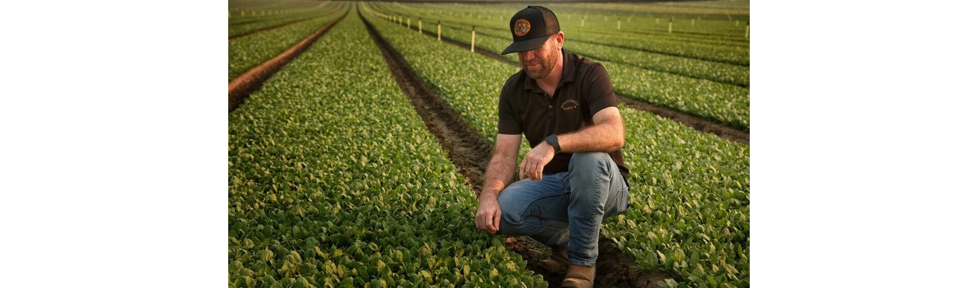 Duncan Family Farms® — image 1
