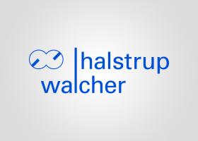 Halstrup-Walcher