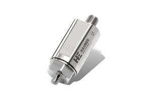 ATEX / Flameproof Product