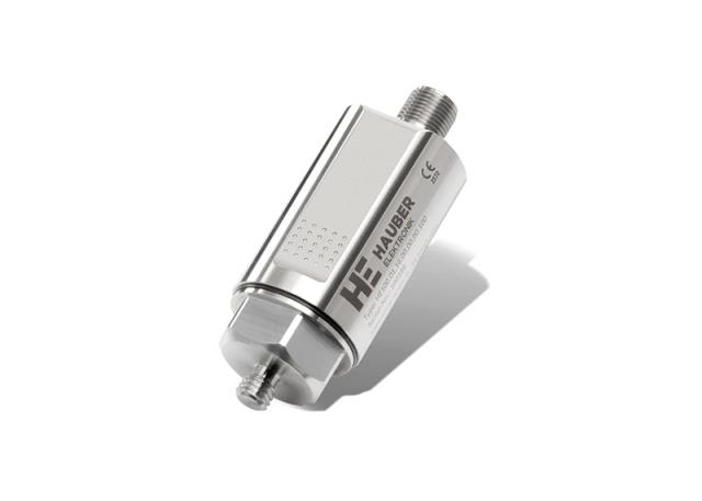 ATEX Vibration Sensor HE100 Series