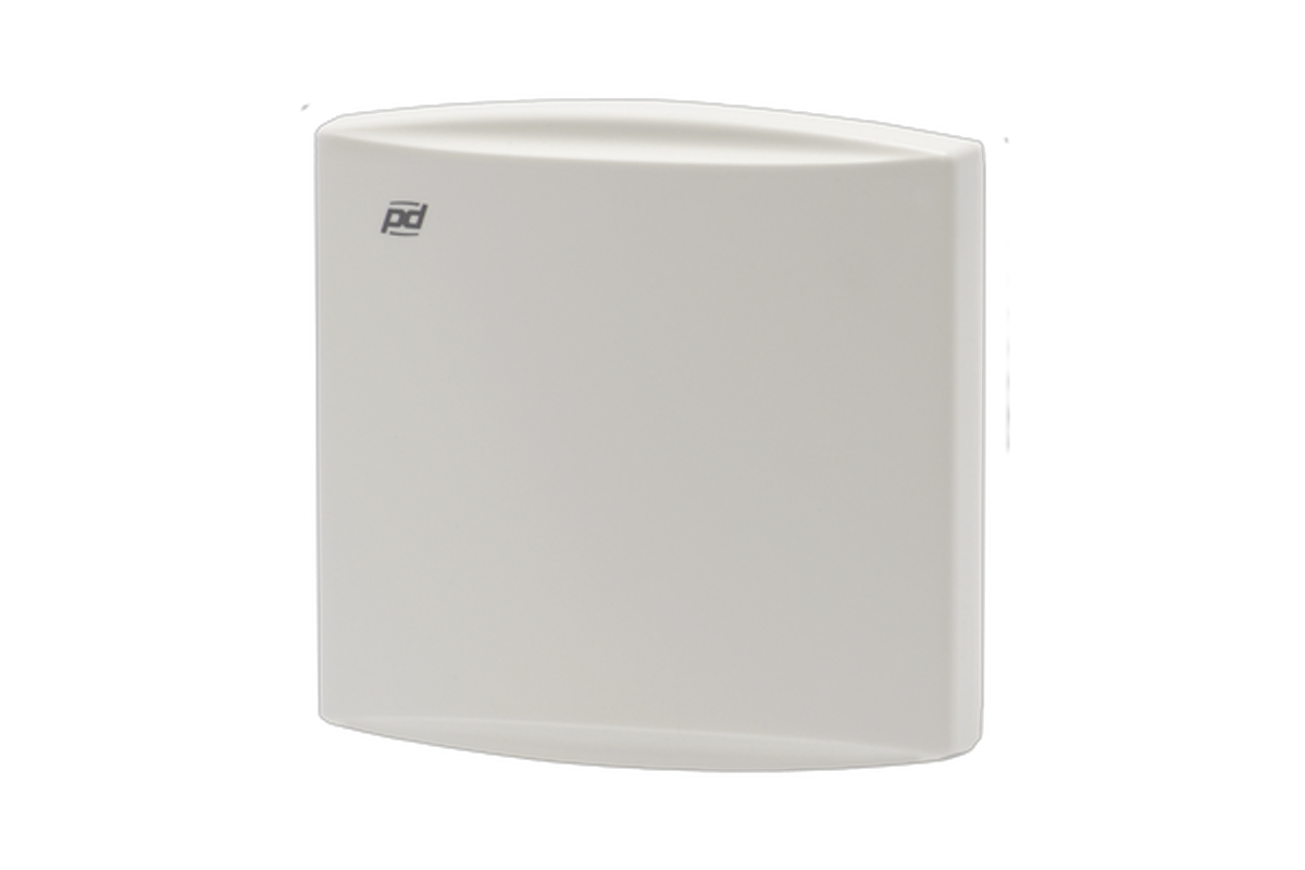 Room Temperature Sensor - TEHR