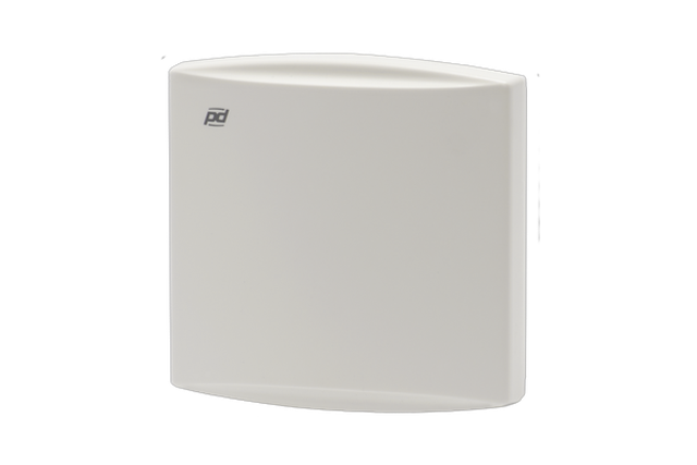Room Temperature Sensor - TEHR