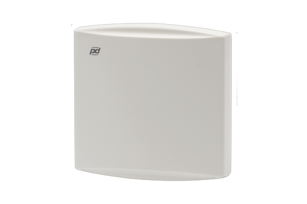 Room Temperature Sensor - TEHR