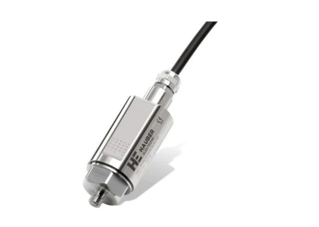 HE101 Vibration Sensor