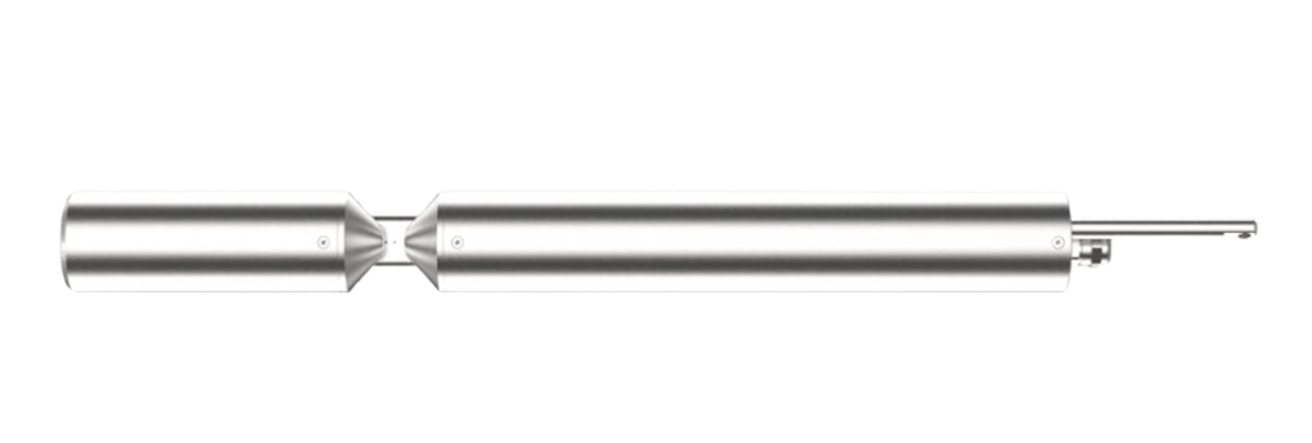 S480 UV/SAC 254