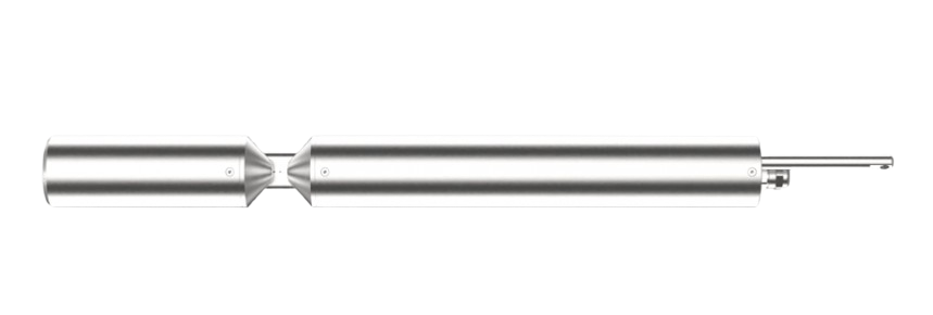 S480 UV/SAC 254