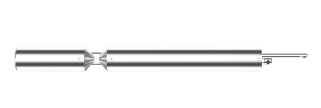 S480 UV/SAC 254
