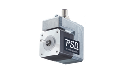 PSD 48