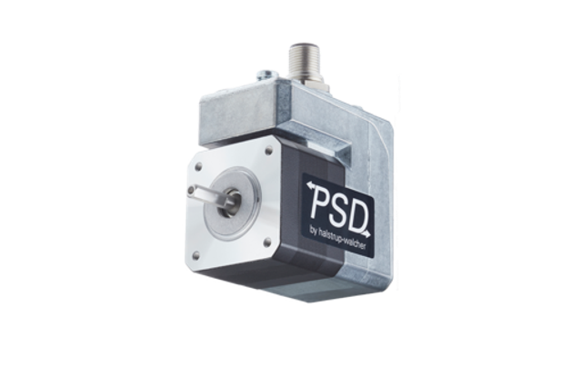 PSD 48