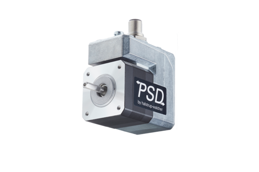 PSD 48