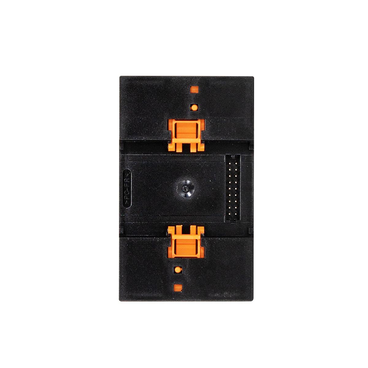 PL600 | Modular PLC - OPC-UA Server / MQTT