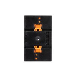 PL600 | Modular PLC - OPC-UA Server / MQTT