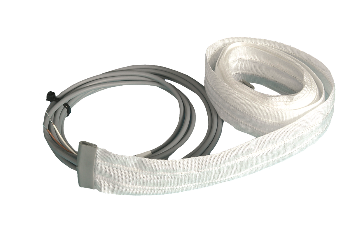 Water Leakage Sensor VVN