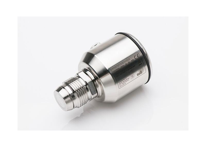 Flush Mounted Level Transmitter SDT-03