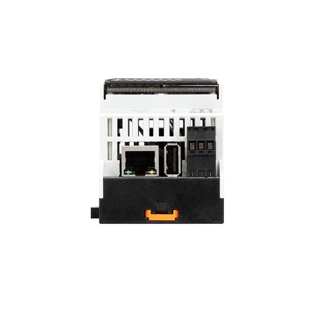 PL600 | Modular PLC - OPC-UA Server / MQTT