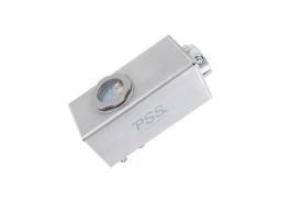Positioning System PSS 31_-8