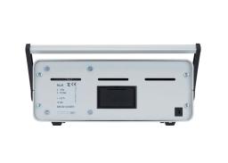 Pressure Calibration Device KAL 84