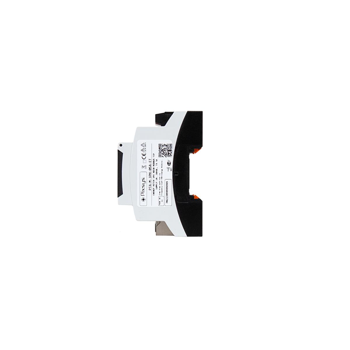 PTA-M-3PH-050-ET view 4