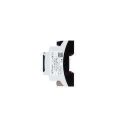PTA-M-3PH-050-ET view 4