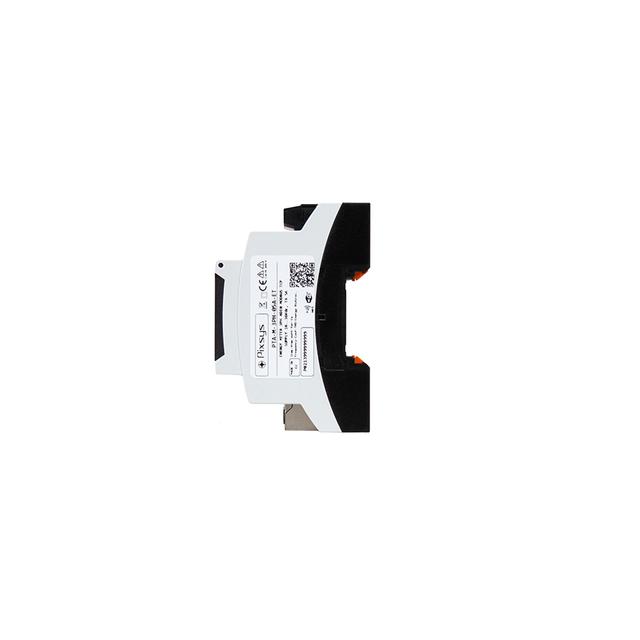PTA-M-3PH-050-ET view 4