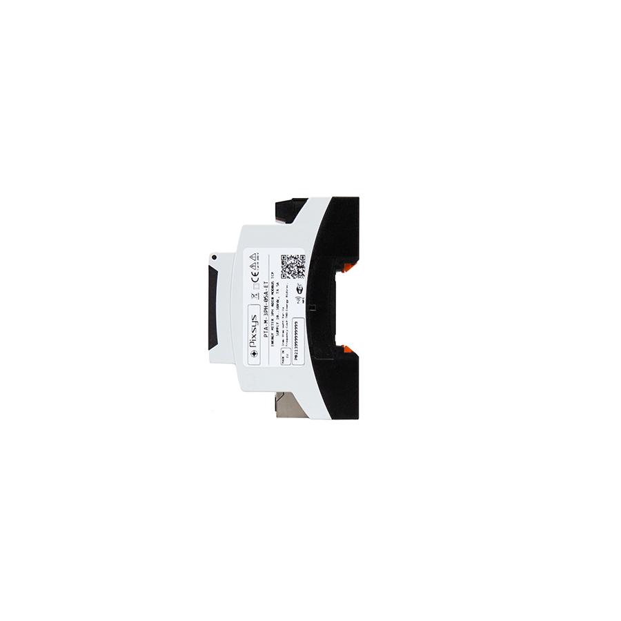 PTA-M-3PH-050-ET view 4