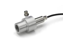 PyroMini Miniature Infrared Temperature Sensor With Separate Electronics Module