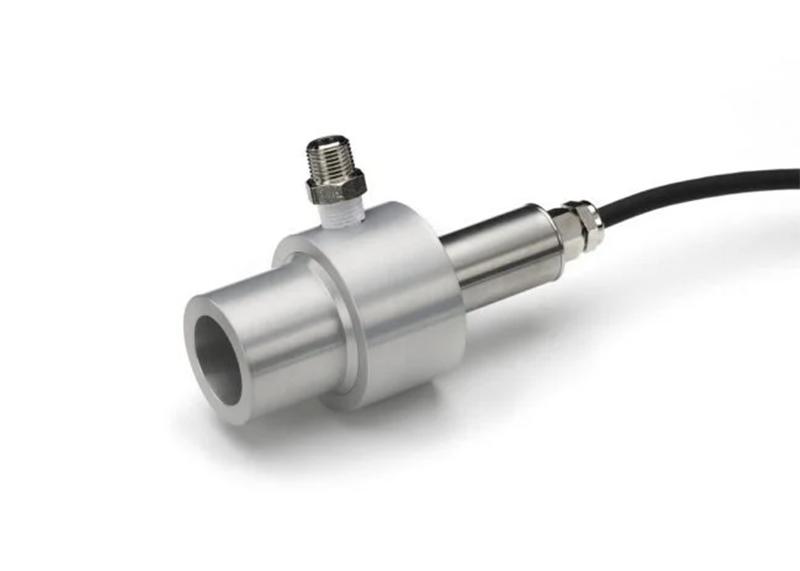 PyroMini Miniature Infrared Temperature Sensor With Separate Electronics Module