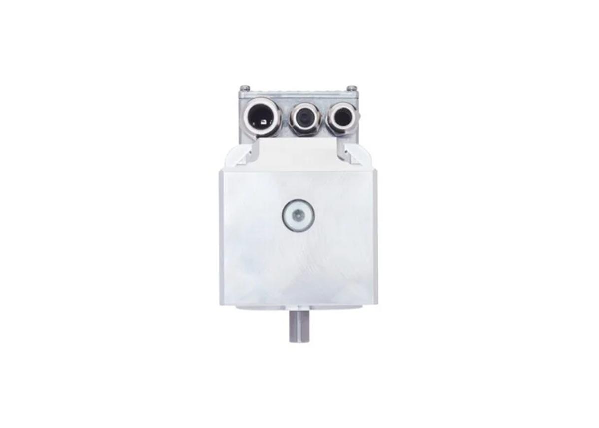 Positioning System HIPERDRIVE HDA 70