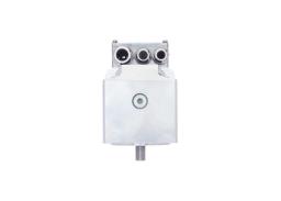 Positioning System HIPERDRIVE HDA 70